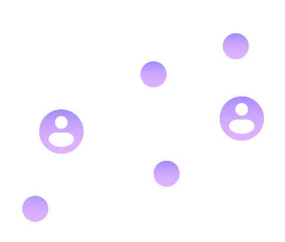 18,7+ juta pengguna aktif di Asia