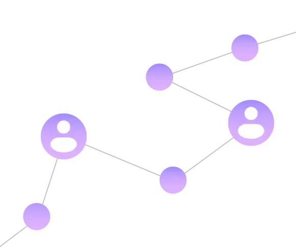 18,7+ juta pengguna aktif di Asia