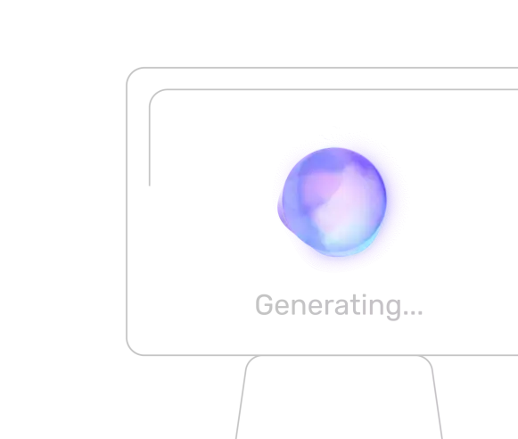 Aplikasi kasir dengan AI terbaik di Indonesia