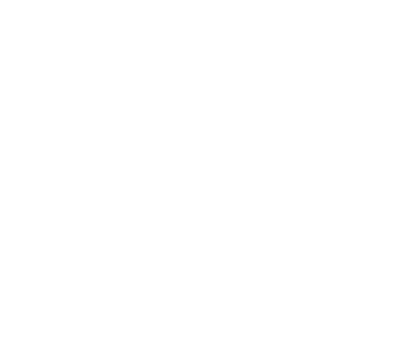 Dipercaya oleh berbagai brand multinasional di Asia